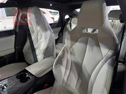 بی وای دی سيل 06 DM-i